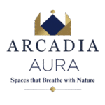 WhatsApp_Image_2025-09-29_at_16.05.06_869ace9d-removebg-preview